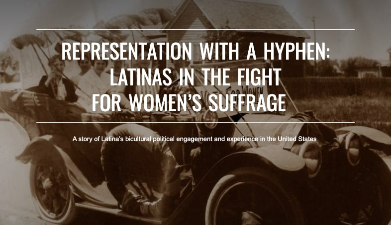 latinas in the fight for womens suffrage pic 31