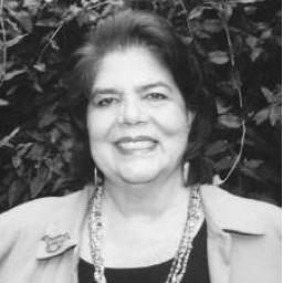 Wilma Mankiller