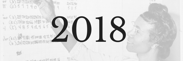 2018 Honor Roll