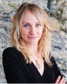 Dr. Jessica Kapp