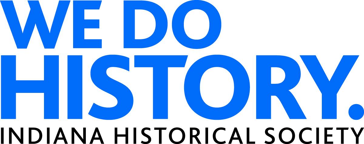 Indiana Historical Society