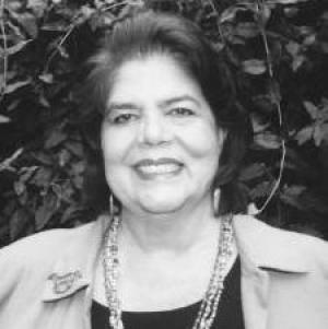 Wilma Mankiller