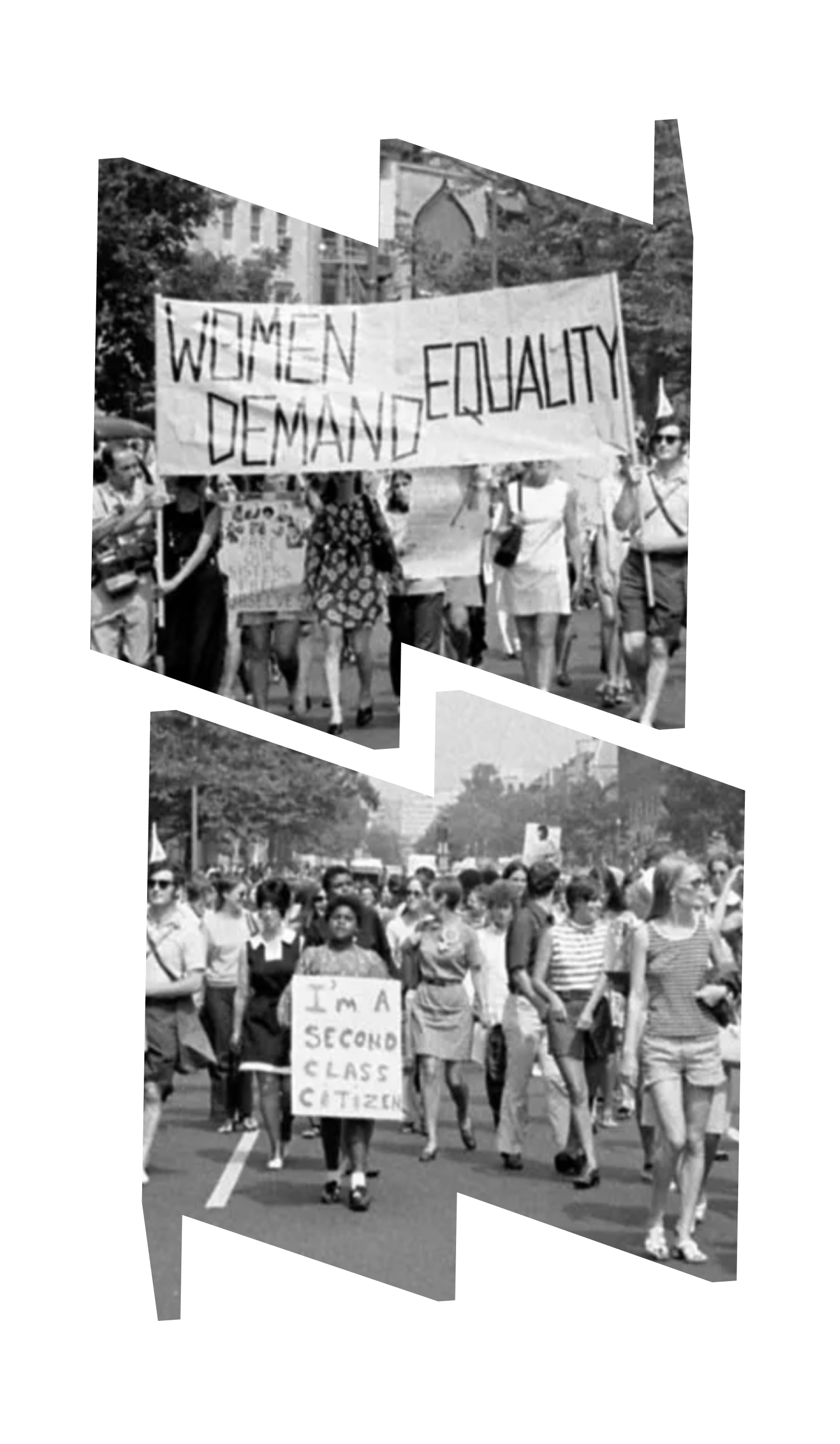 National Women's History Museum