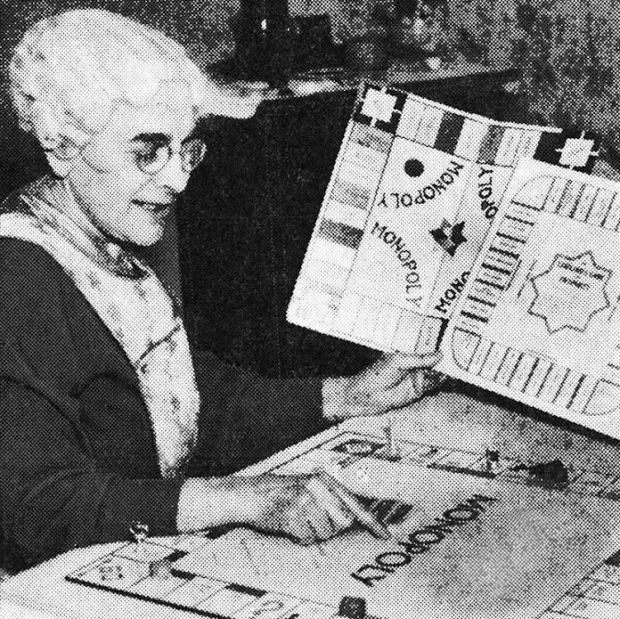 The Classic Board Game Online: Monopoly - The Koalition