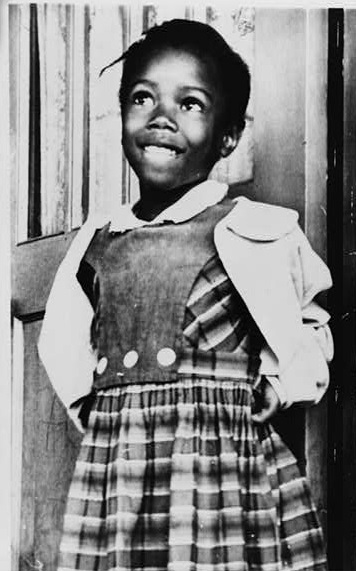 ruby bridges ruby bridges