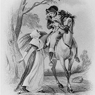 Battle Spy Codes of the Revolutionary War