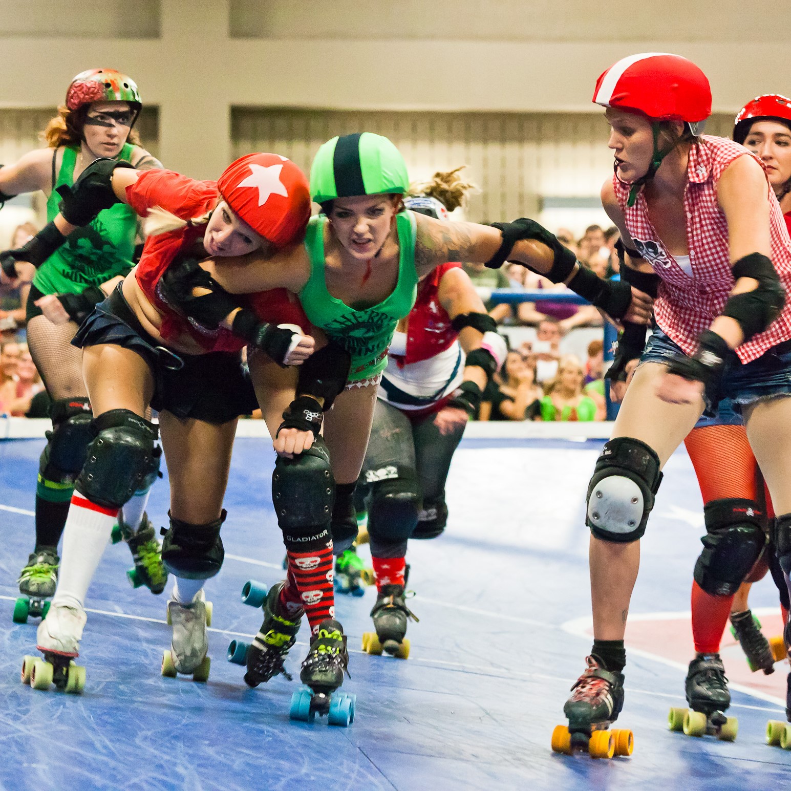 https://www.womenshistory.org/sites/default/files/images/2018-06/Texas_Roller_Derby_Lonestar_Rollergirls%20square.jpg