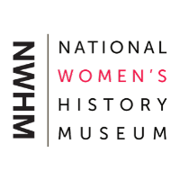NWHM Logo