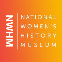Women Making History
