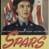 SPARS