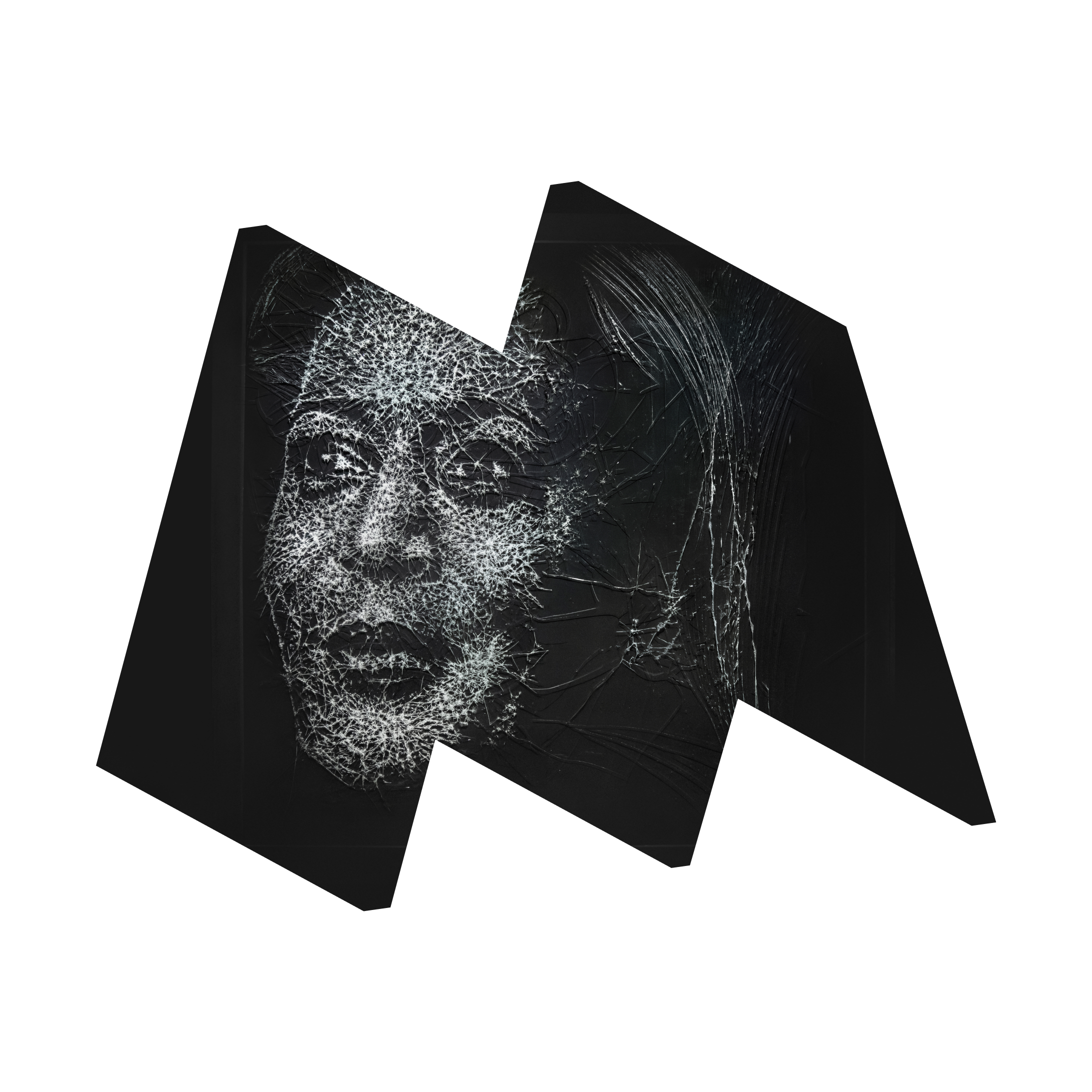 Kamala Harris Museum News