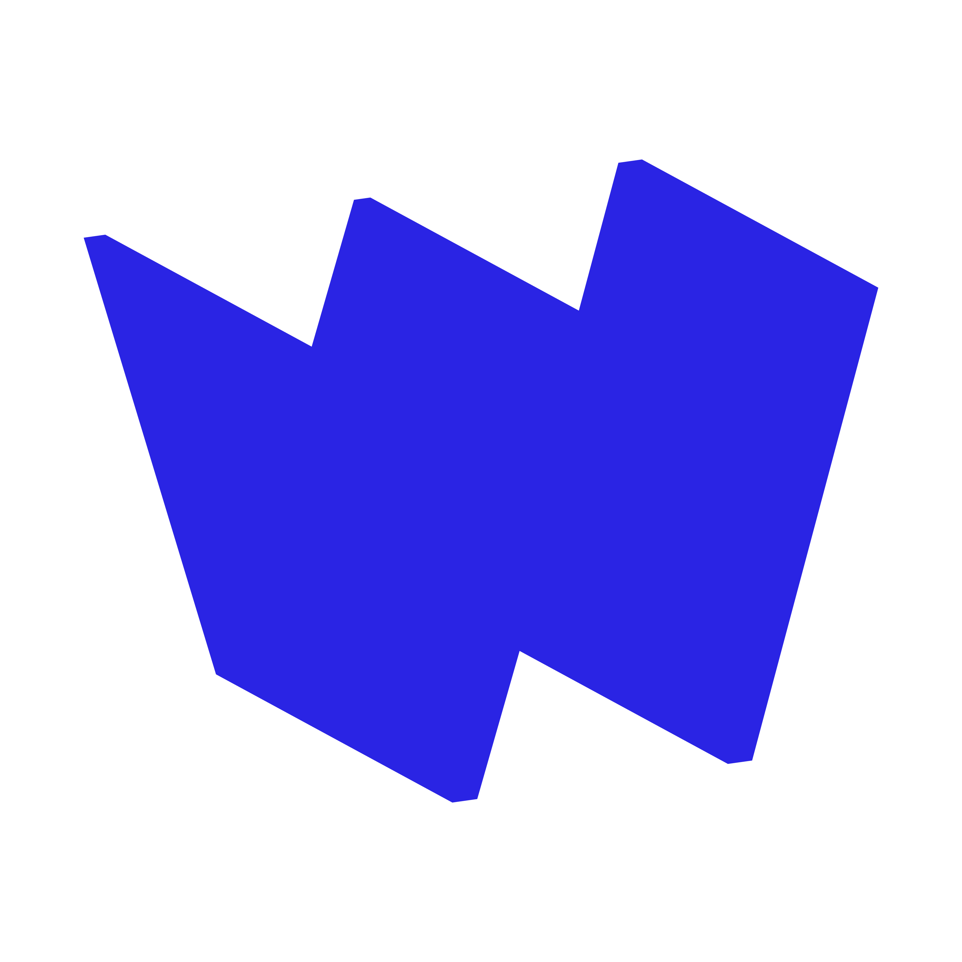 Museum News Logo