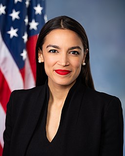 How much does AOC earn?