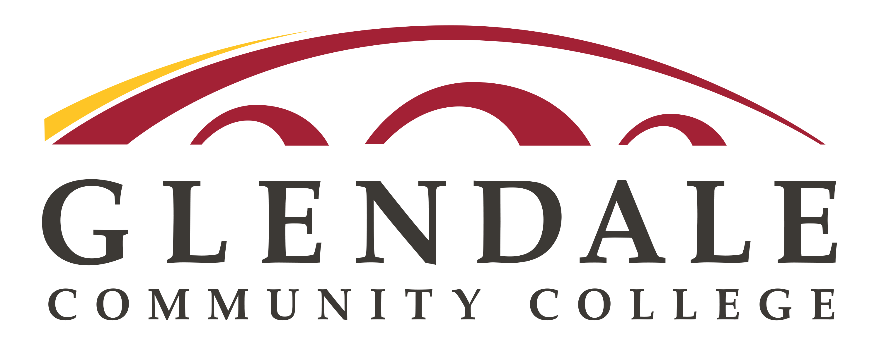 Glendale Community College Tuition For International Student NWHM National Coalition | National Women's History Museum