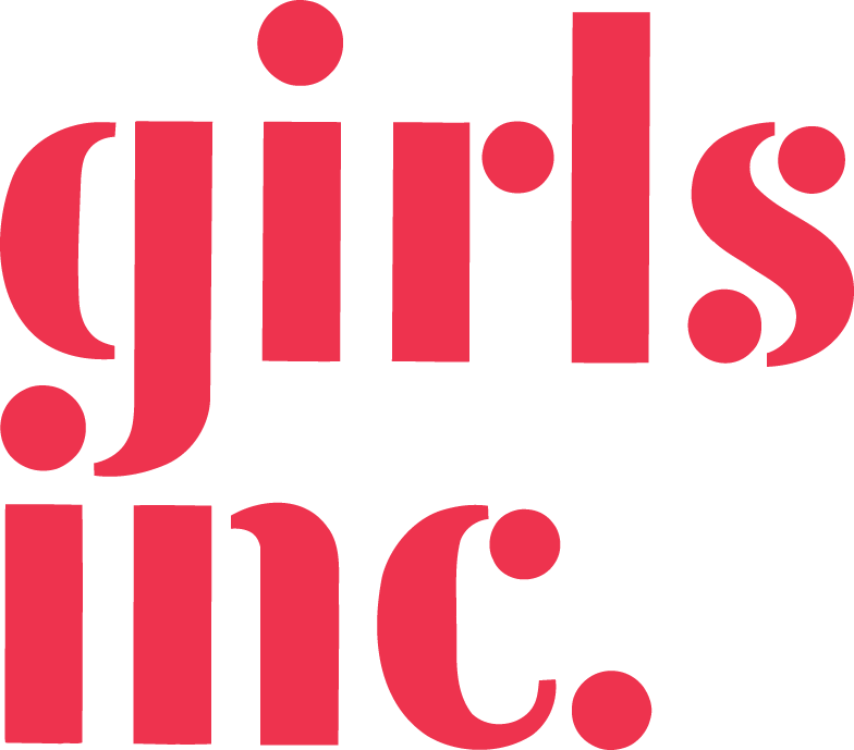 Gitls Inc. Logo