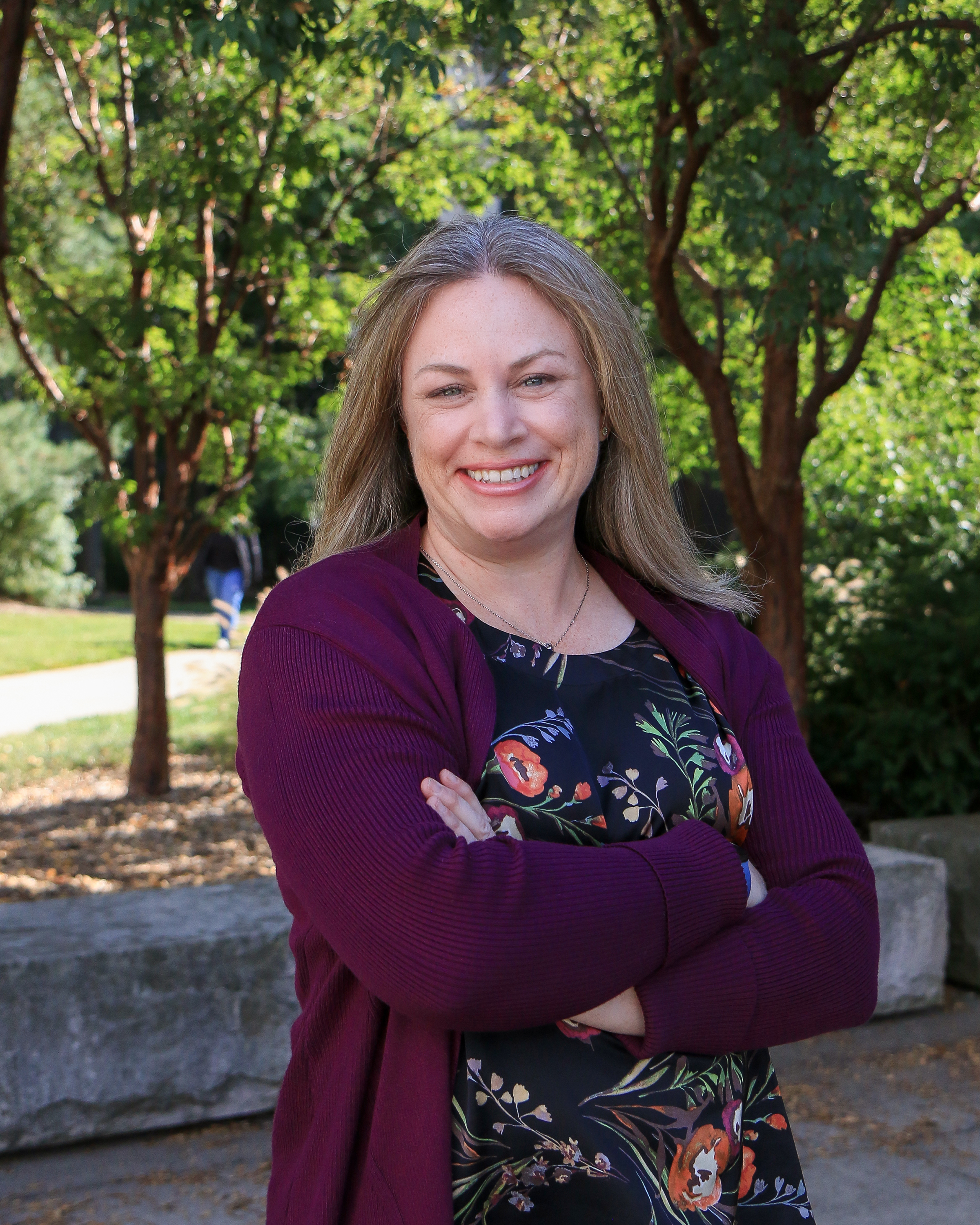 Amy Rutz Amy Rutenberg, Ph.D. | National Women's History Museum