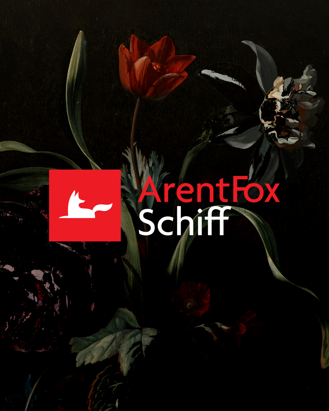 ArentFox Schiff