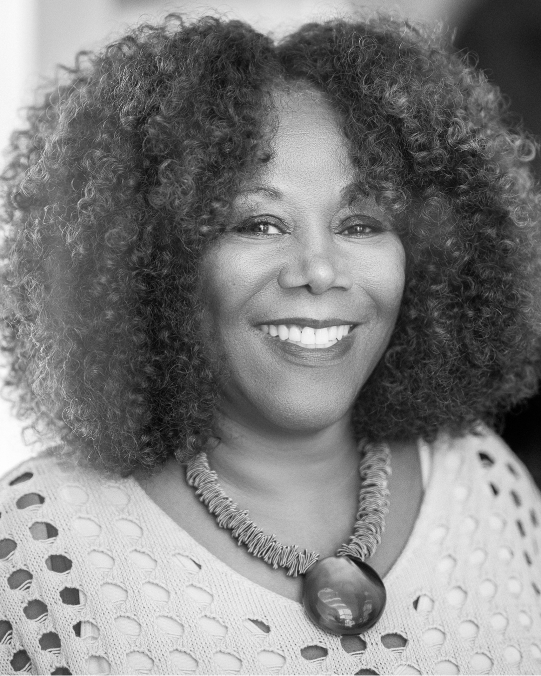 Ruby Bridges