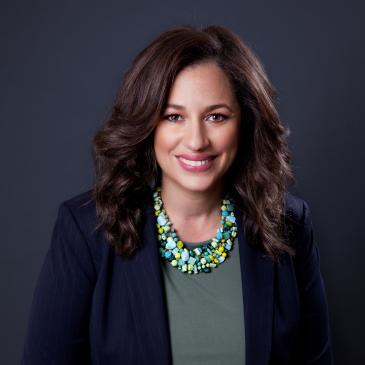 Kelly Vlahakis-Hanks