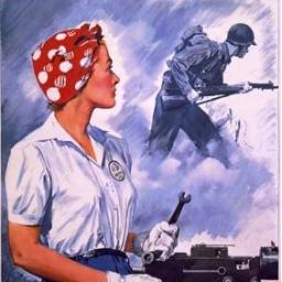 research paper topics on women's rights