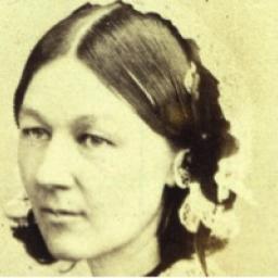 Florence Nightingale