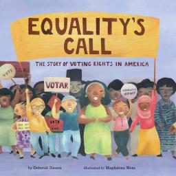 Equality's Call