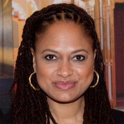 Ava DuVernay