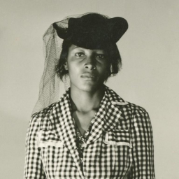 Recy Taylor