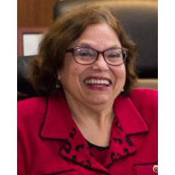 Judith Heumann