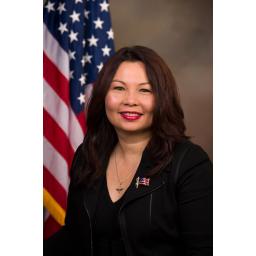 Tammy Duckworth