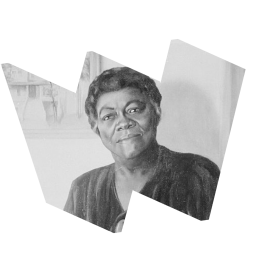 Contemporary Women Activists You Should Know