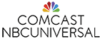 Comcast Logo