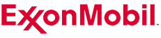 Exxon Logo