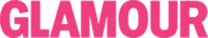 Glamour Logo