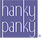 Hanky Panky Logo