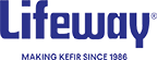Lifeway Logo
