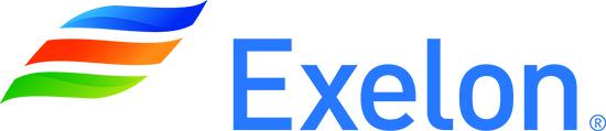 Exelon logo