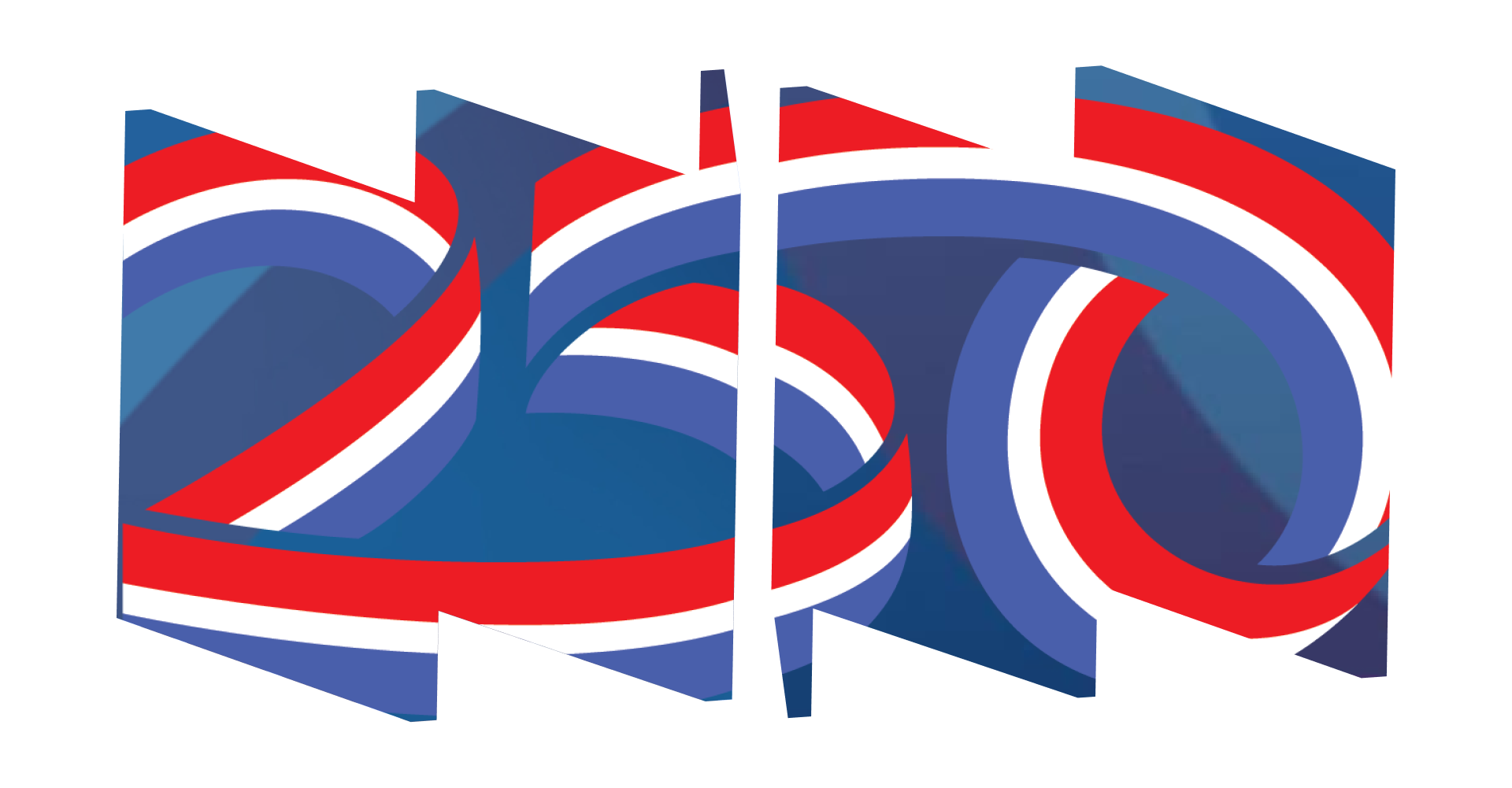 America250 Logo