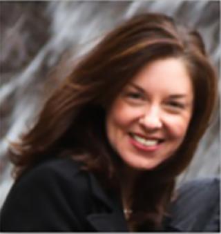 Lori Ann