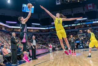 Sportswrap: Women's basketball surrenders ACC title in final game, men's  basketball builds on win streak - The Chronicle