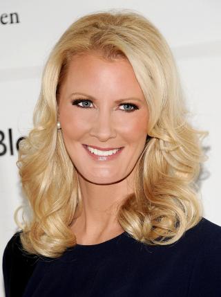 Sandra Lee | National Women's History Museum