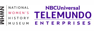 NWHM NBCUniversal Telemundo Enterprises