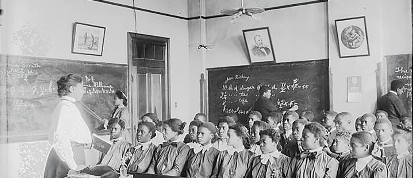 Electronic Field Trip