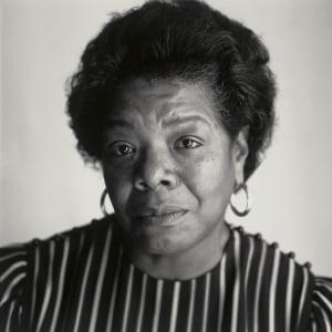 Image result for maya angelou