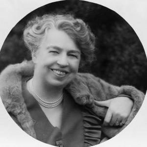 New Photo 6 Sizes! wife of Franklin Roosevelt First Lady Eleanor Roosevelt 