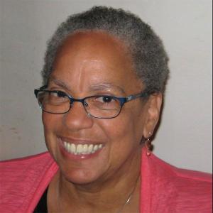 Elizabeth Higginbotham