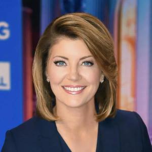 Cbs News Anchors History Cbs News Anchors History