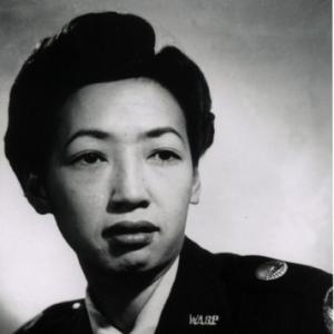 Hazel Ying Lee Headshot