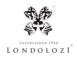 Londolozi Logo