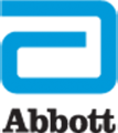 Abbott Logo